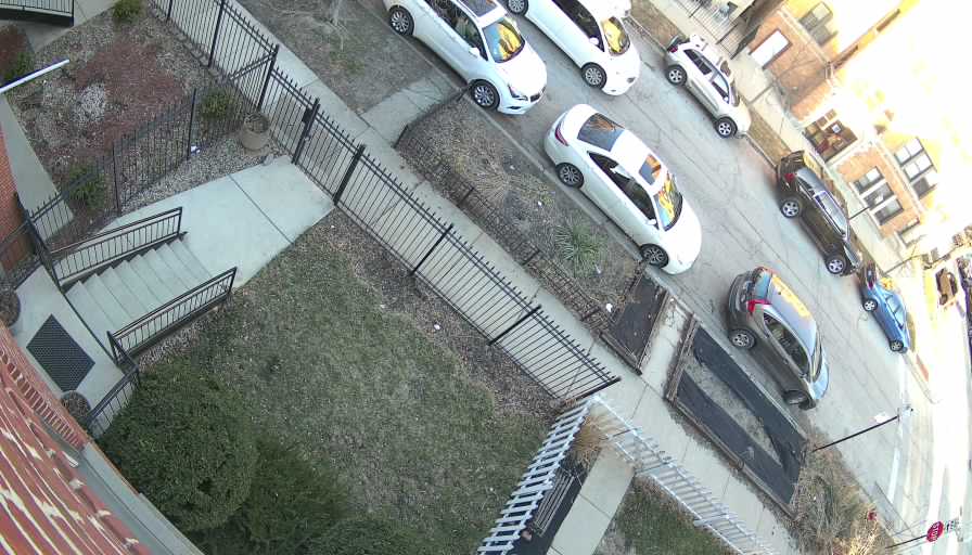 Reolink Camera Two_01_Reolink Home Hub One_20260323182236.jpg